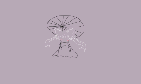 一眼八千代